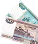 nhc.zaxboard-fix.ru | Акция сервиса. Платим 1500 рублей за ремонт техники Zaxboard в Набережных Челнах